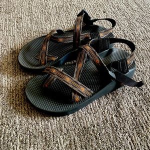 Chaco Sandals - Men’s size 8